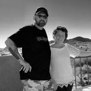 Meet your Posher, Janell